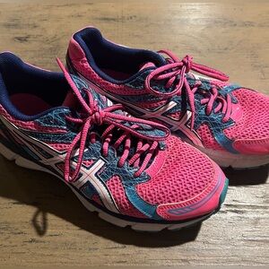 ASICS Gel‎ Excite 2